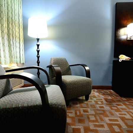 Days Inn By Wyndham Дауни Екстериор снимка